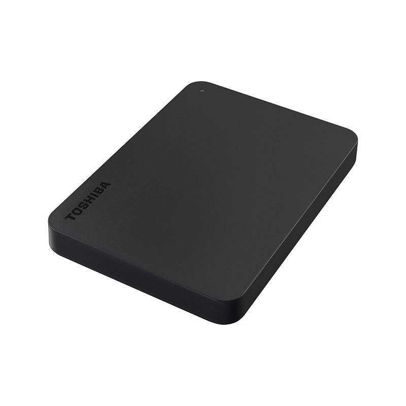 original-toshiba-2tb-usb-3-0-external-hard-disk-original-external-hard-drive