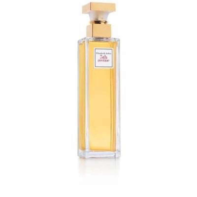 elizabeth-arden-5th-avenue-for-women-edp-125ml