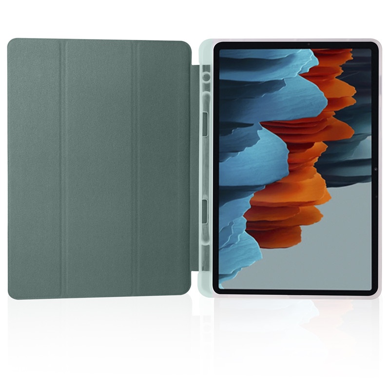 tablet-case-for-samsung-galaxy-tab-s8-s7-11-amp-39-amp-39-sm-t870-with-pencil-holder-folio-shell-for-galaxy-tab-s7-s-7-fe-s8