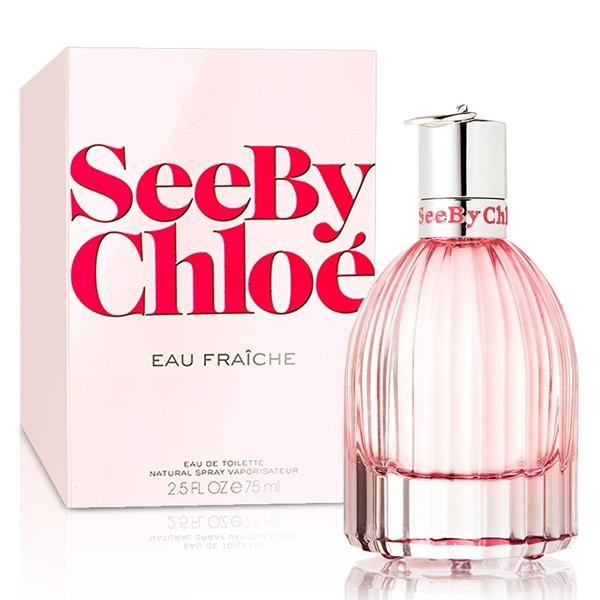 see-by-chloe-eau-fraiche-edt-75ml