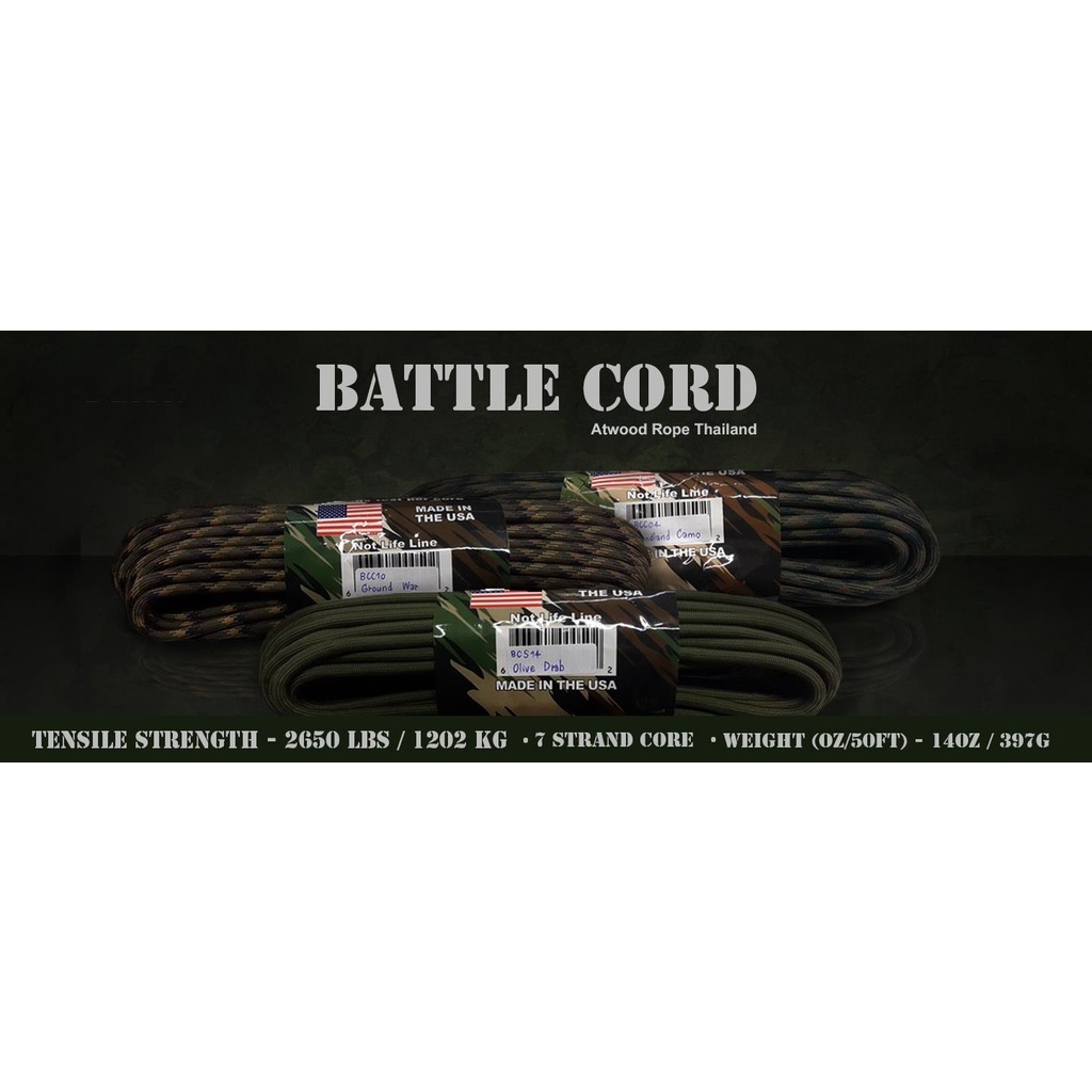 เชือก-battle-cord-reflective-made-in-usa-100-ft-30เมตร
