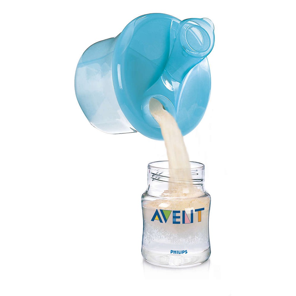 avent-ถ้วยใส่นมผง-9oz-260ml-milk-powder-dispenser-9oz-260ml-av-13506