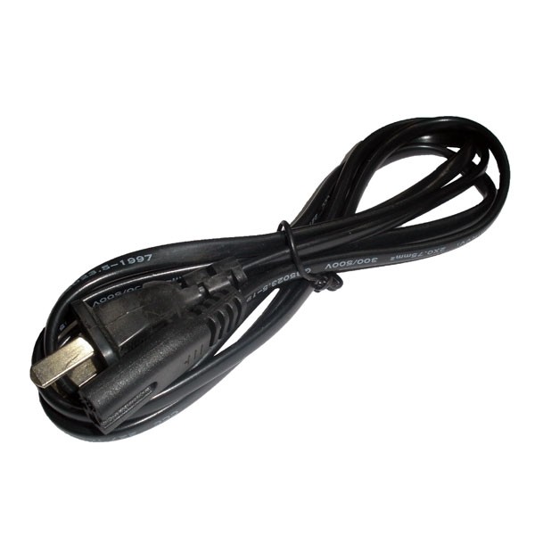 lenovo-ibm-adapter-20v-2-25a-usb-tip