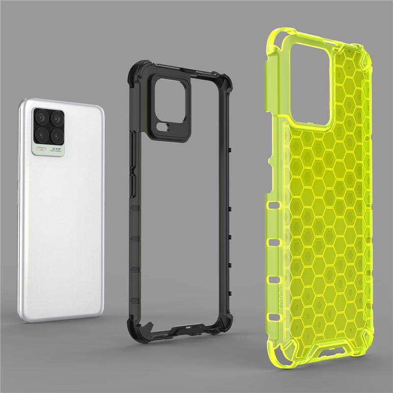 เคส-realme-8-5g-case-fashion-color-anti-fall-phone-case-realme-8-5g-realme8-back-cover-hard-silicone