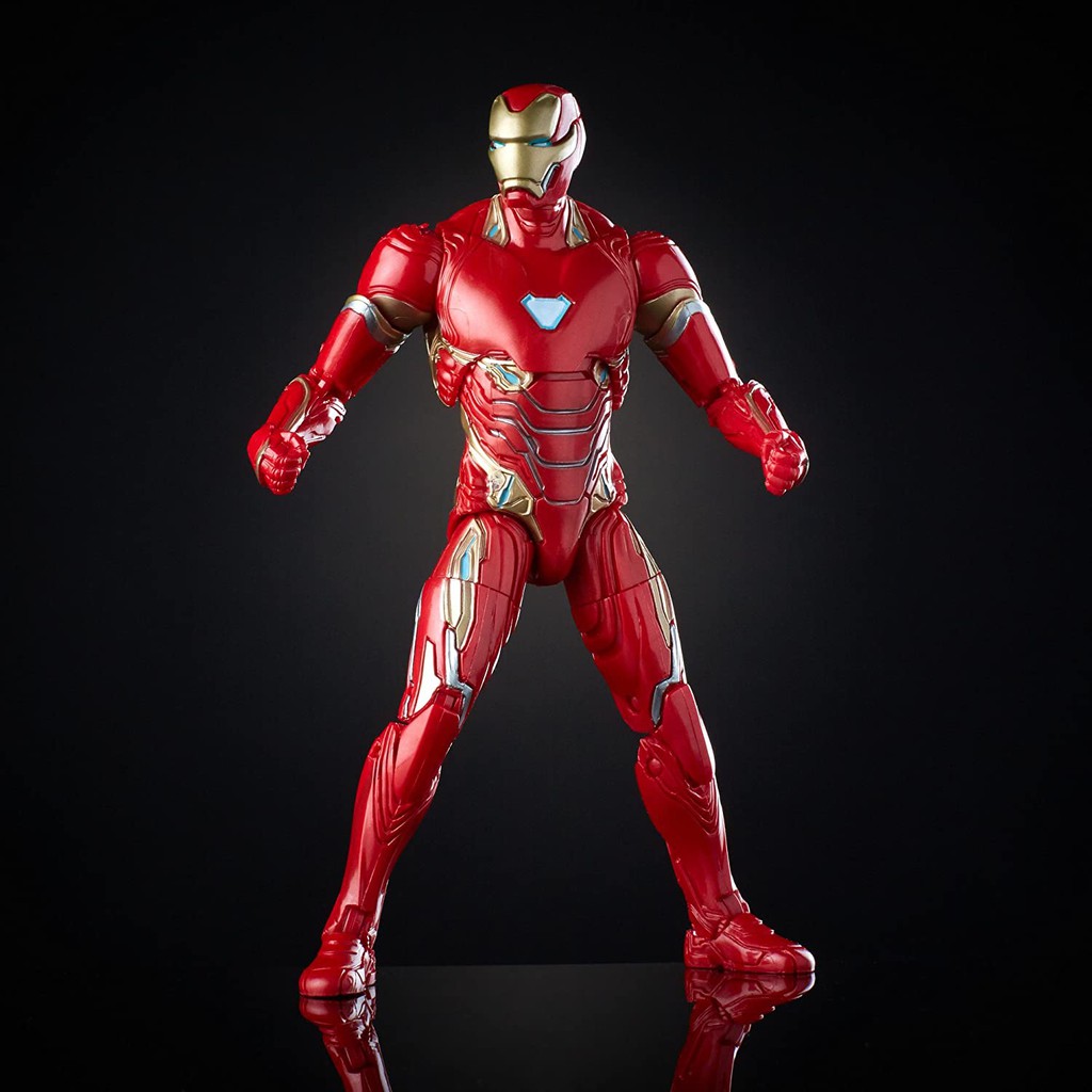 marvel-legends-iron-man-mk50-มาร์เวล-เลเจนด์-ไอร์อ้อนแมน-มาร์ค-50