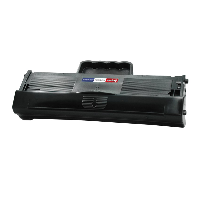 ตลับหมึกเลเซอร์-compute-toner-samsung-mlt-d101s-ตลับหมึกเลเซอร์ดำ-แพ็ค-3-ตลับ