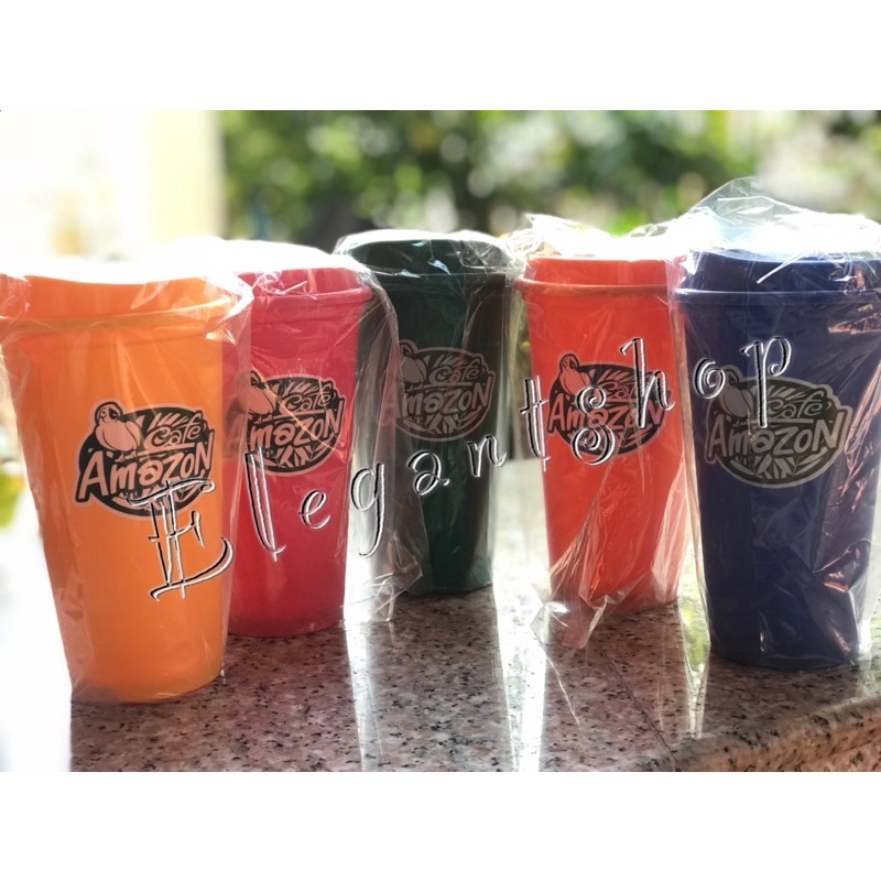 แก้ว-cafe-amazon-colorful-weekday