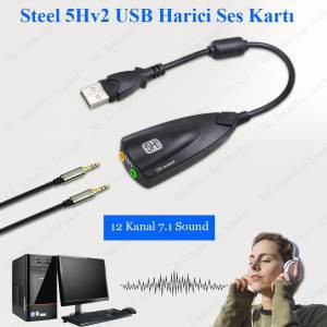 usb-sound-7-1-steel-sound-5hv2-sound-card-black-834