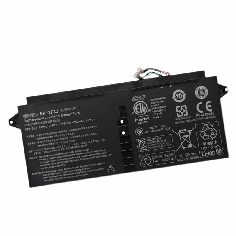 new-laptop-battery-for-acer-aspire-s7-s7-391-ms2364-ap12f3j