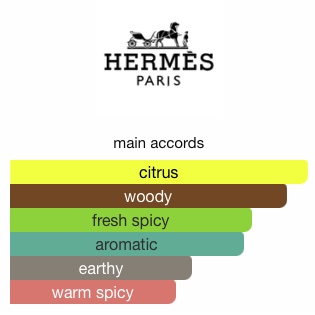 hermes-terre-dhermes-edt-น้ำหอมแท้