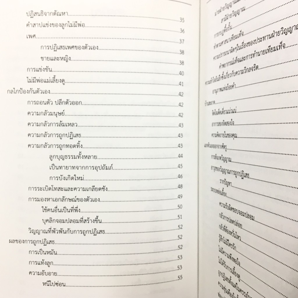 การถูกปฏิเสธ-ขังตัวเองไว้-กันคนอื่นออกไป