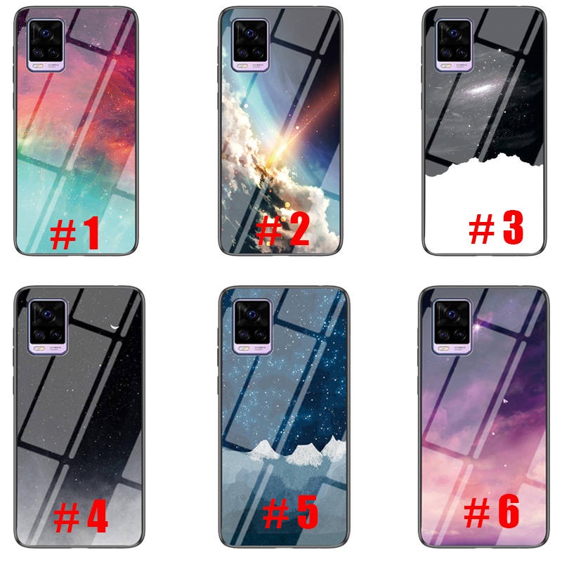 เคส-oppo-reno7-pro-5g-พลาสติกแบบแข็ง-shockproof-phone-case-back-cover-oppo-reno-7-pro-5g-ฝาครอบกรณี