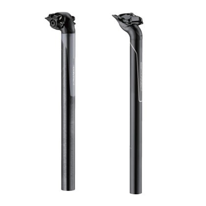 หลักอานคาร์บอน-giant-contact-composite-seatpost