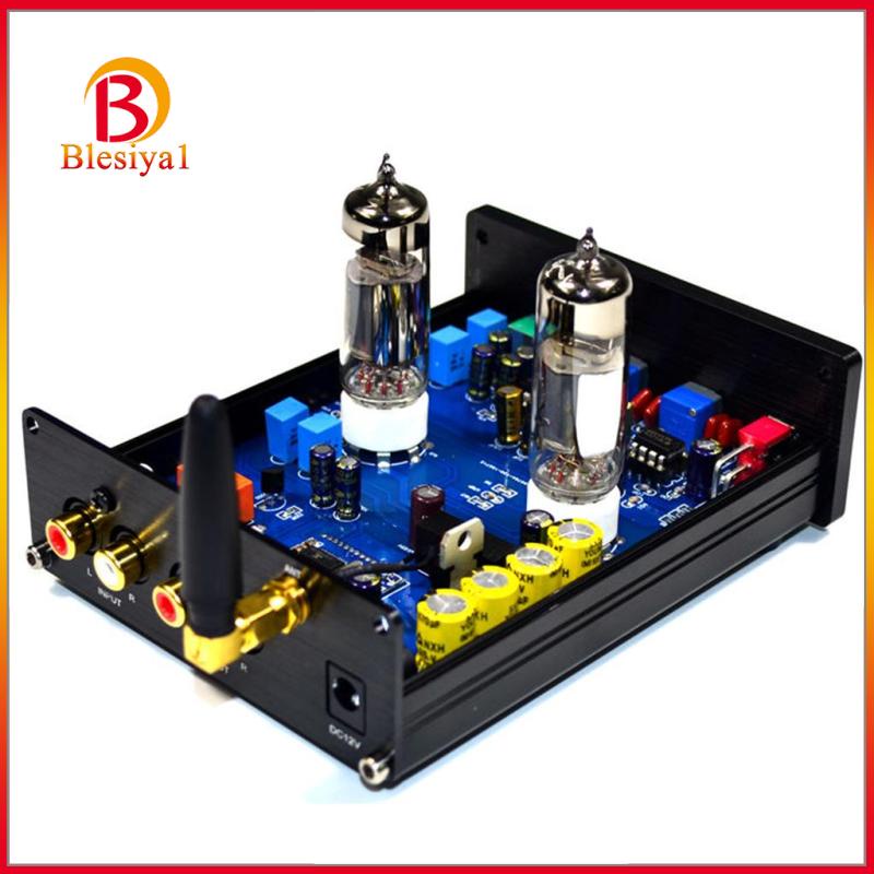 ship-in-12h-valve-tube-phono-preamp-stereo-turntable-pre-amplifier-valve-preamplifie-amp