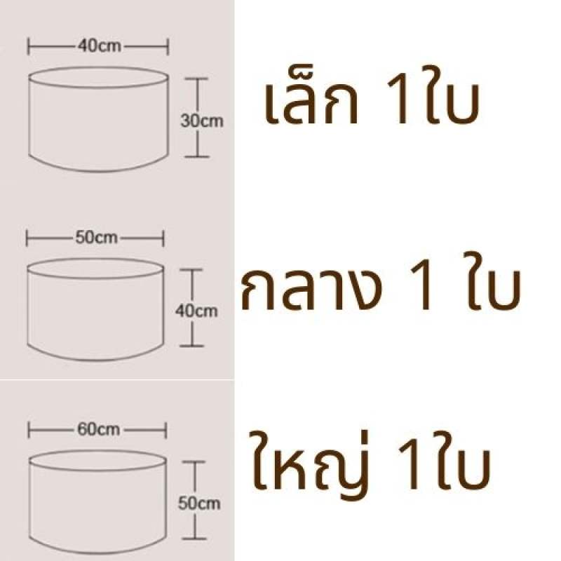 ถุงซักผ้า-สำหรับใส่เครื่องซักผ้า-ถุงถนอมผ้า-ตาข่าย-ทรงกลมแบบมีที่รูด-laundry-bag-wash-bag