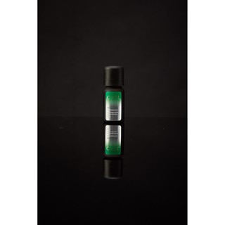 ECOTOPIA น้ำมันหอมระเหย CHOL AROMATIQUE Stress Killer Essential Oil