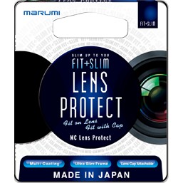 ฟิลเตอร์-marumi-fit-amp-slim-lens-protect-ประกันศูนย์-made-in-japan-marumi-มา-รู-มิ