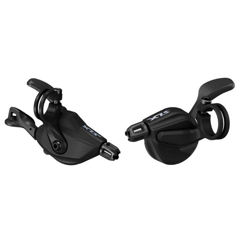 Shifter Shimano Slx Sl-m7100 12v | Cuotas sin interés