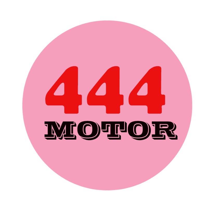 สายเบรคหลัง-ยามาฮ่า-nouvo-my-mx-นูโว-เอ็มวาย-และ-เอ็มเอ็ก-อย่างดี