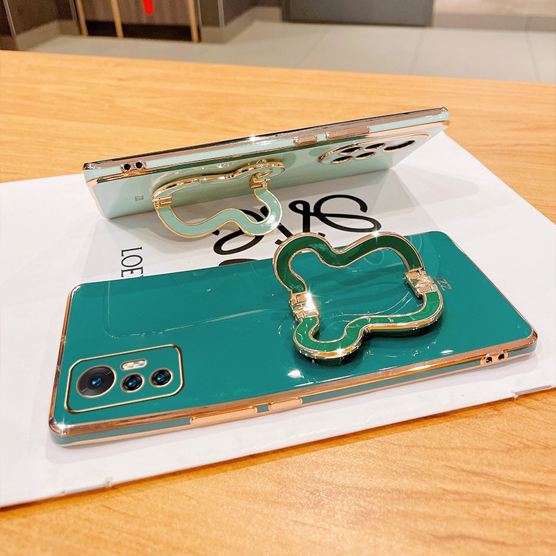 ใหม่-เคสโทรศัพท์-samsungs23fe-samsunga05s-samsunga05-samsunga54-samsunga34-galaxya24-มือถือแบบนิ่ม-กันกระแทก-ลายหมีน่ารัก-พร้อมที่ตั้งวาง-สําหรับ-samsung-galaxy-s23-fe-a05s-a05-a54-a34-a24-a14-4g-5g-a