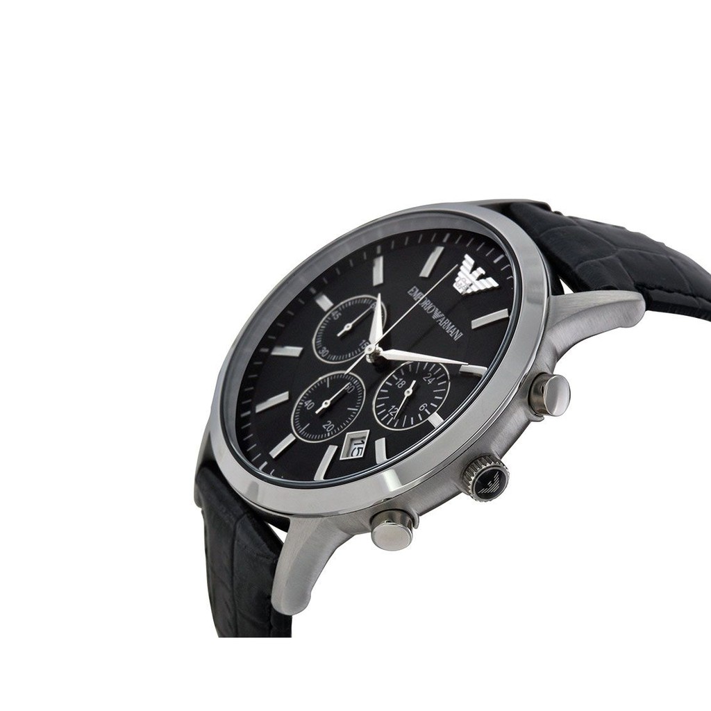 emporio-armani-chronograph-black-dial-men-watch-ar2447