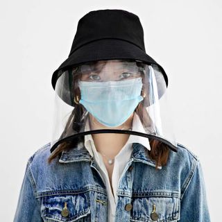 ภาพหน้าปกสินค้าหมวกสุดฮิต​ หมวก​ สไตล์​เกาหลี​ ช่วยป้องกันเชื้อไวรัสได้อีกช่องทาง ซึ่งคุณอาจชอบราคาและรีวิวของสินค้านี้