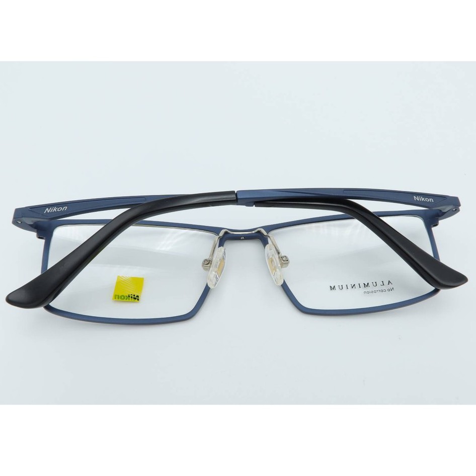 กรอบแว่นตาnikon-รุ่น-cx6264