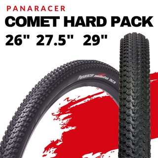 ยางจักรยานเสือภูเขา Panaracer Comet Hard Pack ขนาด 26