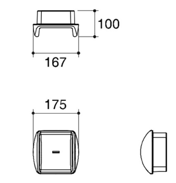 k-8738x-0-ที่ใส่กระดาษชำระ-kohler