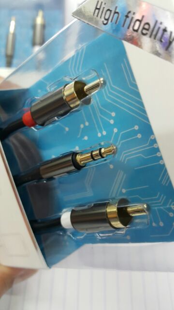 jack-3-5-m-m-ออก-2-rca-audio