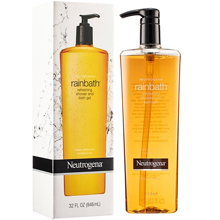 neutrogena-rainbath-revitalizing-shower-and-bath-946-ml