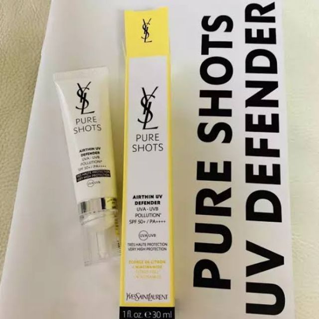 ysl-pure-shots-airthin-uv-defender-uva