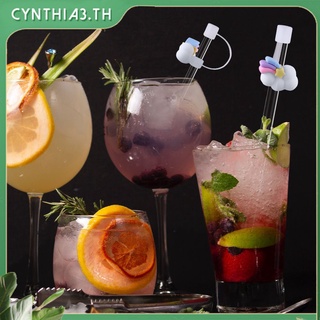 หลอดแก้ว,ปลั๊กฝุ่น,ฝาครอบฝุ่น,ฟางสแตนเลส,หมวกฝุ่น,ฝาครอบฟางสำนักงานกันน้ำในฤดูร้อน Cynth