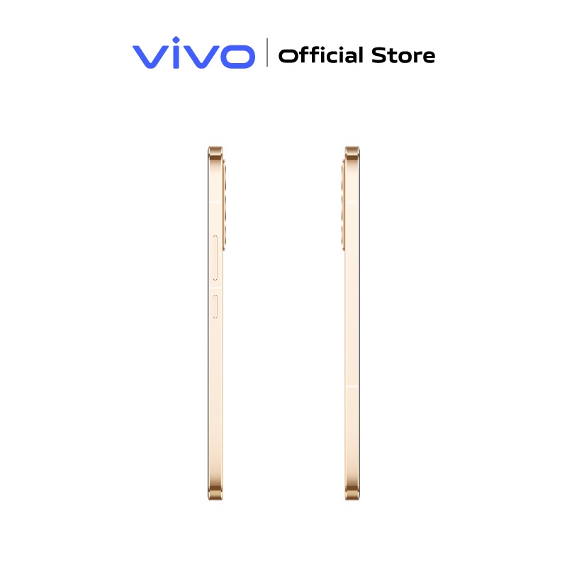 vivo-v23-sunshine-gold-5g-12-256gb-l-โทรศัพท์มือถือ-วีโว่-v23-5g-แบตเตอรี่-4200-mah-หน้าจอ-6-44-fhd