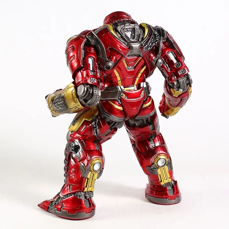 พร้อมส่ง-โมเดล-ฮัลค์บัสเตอร์-hulkbuster-scale-1-6-ค่าย-team-of-phototyping-งานสวยขั้นเทพ-รายละเอียดสุดยอดเลยครับผม