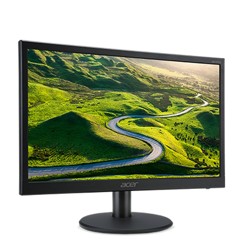 acer-monitor-18-5-รุ่น-eb192qb