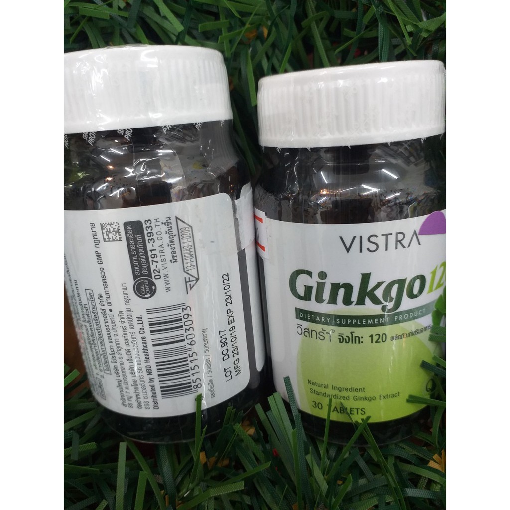 vistra-ginkgo-120-mg-30-tablets