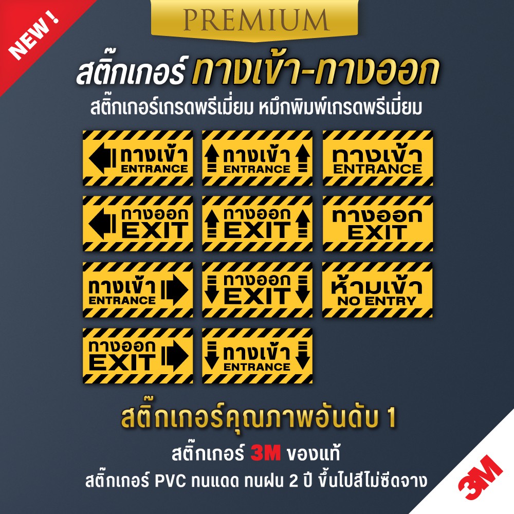 My Image 10