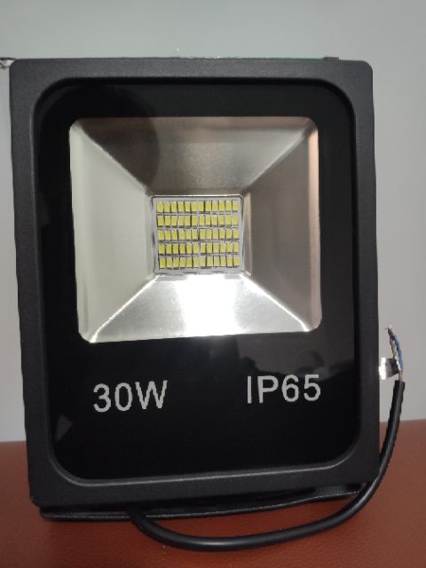 led-12v-dc-10w-30w-50w-ip65-สำหรับแบตเตอรี่-หรือโซล่าเซลล์