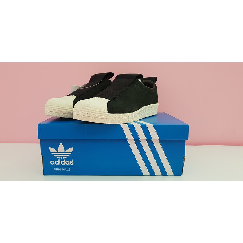 Adidas cq2517 new arrivals