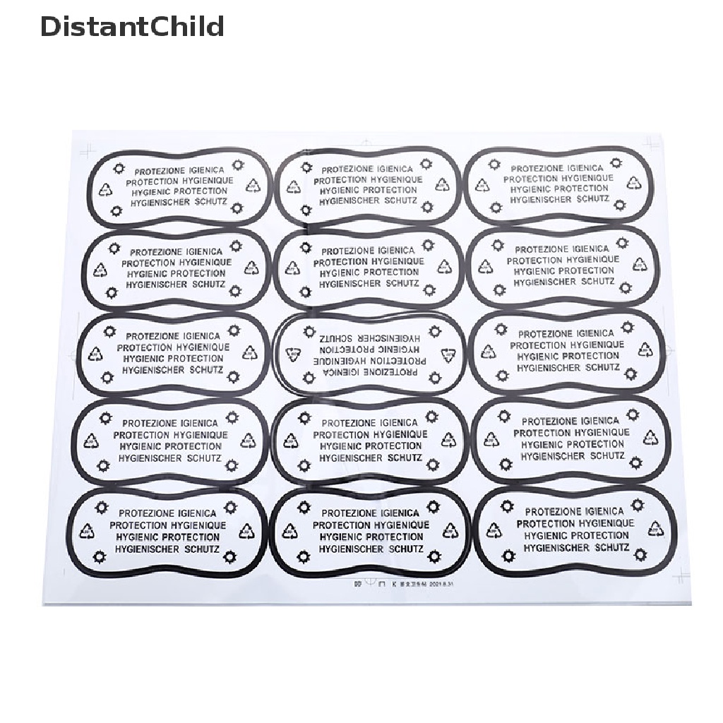 dsth-75-ชิ้น-สุขอนามัย-ฉลาก-เทปใส-ชุดว่ายน้ํา-ชุดชั้นใน-บิกินี่-ลองบนฉลาก-สติกเกอร์