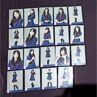 รูปเศษ photoset set 11 Shonichi เจนนิษฐ์ ปัญ อร ตาหวาน ซัทจัง เจน ก่อน จ๋า เคท นิ้ง น้ำใส มิโอริ เปี่ยม bnk48