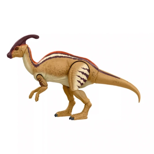 ของเล่น-hammond-collection-jurassic-world-parasaurolophus