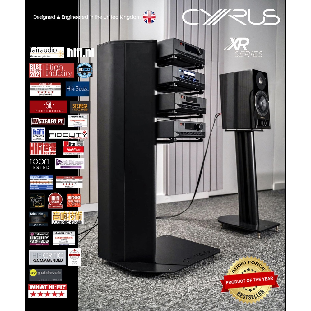 cyrus-cdi-xr-new-flagship-reference-integrated-cd-player-with-new-qxr-dac