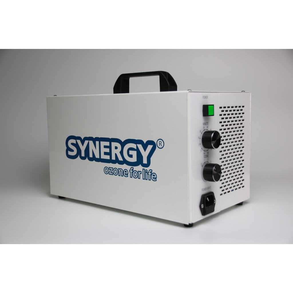 ozone-generator-synergy-afm-102-เครื่องอบโอโซน