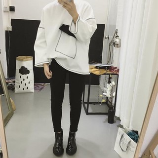 Preorder Sweater Harajuku