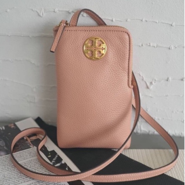 สด-ผ่อน-กระเป๋าสะพาย-ใส่โทรศัพท์-88360-tory-burch-grace-phone-crossbody