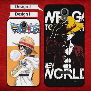 WIKO Harry Sunny 2 Pulp FAB 4G VIEW XL Shadow Silicon Case Cover