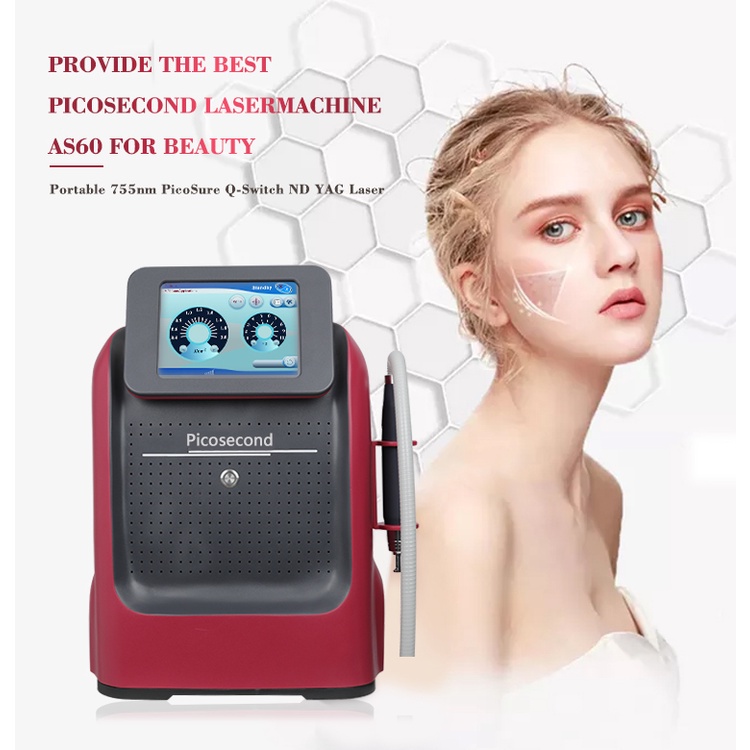 best-effective-skin-whitening-755nm-hnoeycomb-picosecond-laser-532nm-1064nm-1320nm-q-switch-nd-yag-laser-tattoo-removal