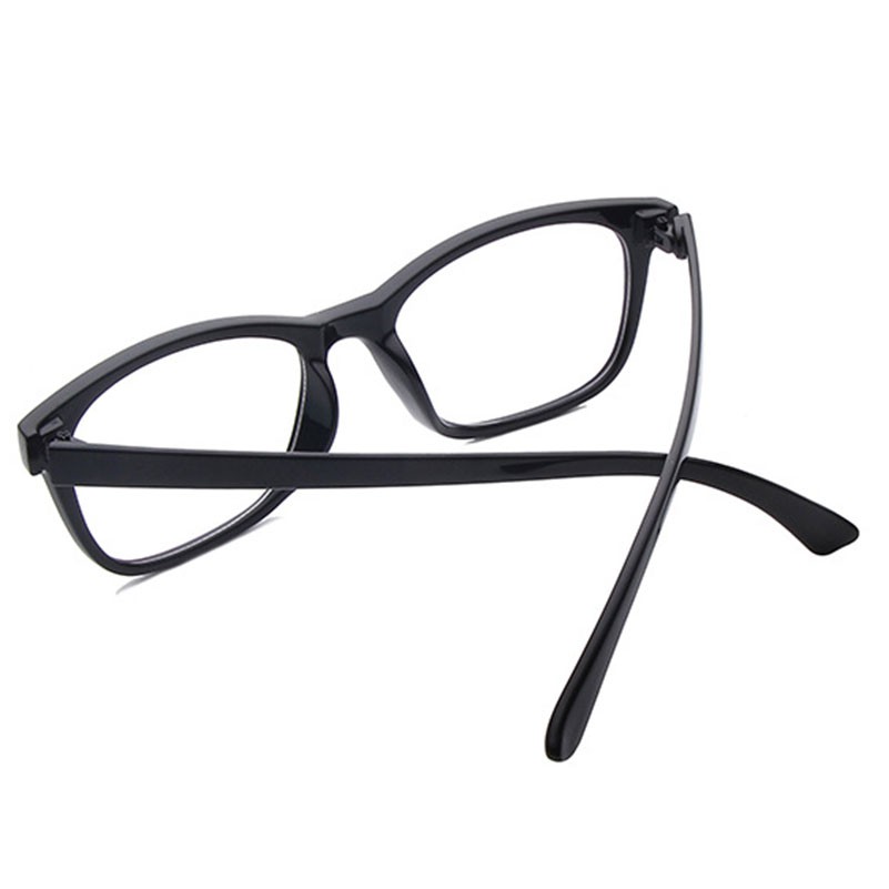 fashion-แว่นตากรองแสงสีฟ้า-รุ่น-2281-c-1-สีดำเงา-ถนอมสายตา-กรองแสงคอม-กรองแสงมือถือ-new-optical-filter